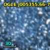 OGLE J005355.66-724359.2