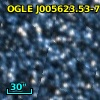 OGLE J005623.53-723926.3