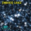 OGLE J010409.79-723835.6