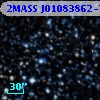 2MASS J01083862-7236339