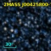 2MASS J00425800-7302314