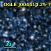 OGLE J004414.25-731215.5