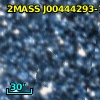 2MASS J00444293-7313169