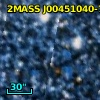 2MASS J00451040-7316486