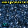 OGLE J004539.31-731040.1