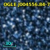 OGLE J004556.84-730919.8