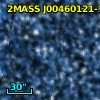 2MASS J00460121-7318223