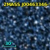 2MASS J00463346-7303525