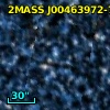 2MASS J00463972-7252414