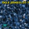 OGLE J004651.07-730215.3