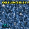 OGLE J004655.32-731207.6