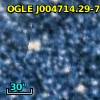 OGLE J004714.29-731044.0