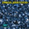 2MASS J00471930-7325340