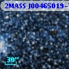 2MASS J00465019-7328079