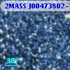 2MASS J00473802-7311265
