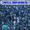 2MASS J00480076-7322536