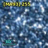 OGLE J004848.27-732611.3