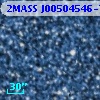 2MASS J00504546-7301133