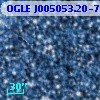 OGLE J005053.20-731030.8