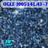 OGLE J005141.43-731129.9
