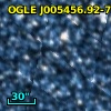 OGLE J005456.92-731200.4