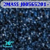 2MASS J00565201-7240273