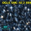 OGLE J004211.38-732437.7