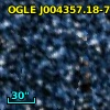 OGLE J004357.18-732019.9