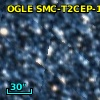 2MASS J00445467-7328031