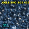 OGLE J004541.80-724932.3