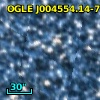2MASS J00455405-7314050