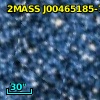 2MASS J00465185-7314241