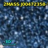 2MASS J00472358-7303473
