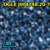 OGLE J004748.20-731906.1