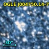 2MASS J00475013-7313169