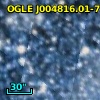 OGLE J004816.01-730635.7