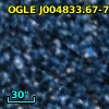 OGLE J004833.67-732955.6