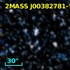 2MASS J00382781-7333147