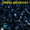 2MASS J00383767-7311586