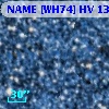 SV* HV 13012