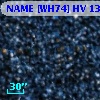 SV* HV 13015