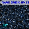 SV* HV 13016