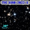 TYC 3180-2022-1