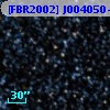 [FBR2002] J004050-733657
