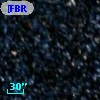 [FBR2002] J004100-733648
