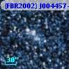 [FBR2002] J004457-731010