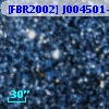 [FBR2002] J004501-731647