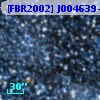 [FBR2002] J004639-732204