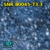 SNR B0045-73.3
