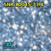 SNR B0045-73.4
